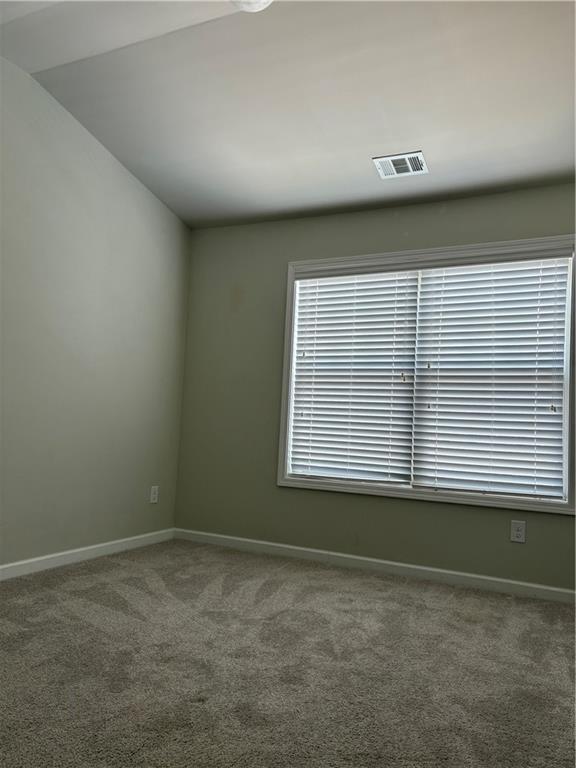 Building Photo - 2830 Maple Park Pl