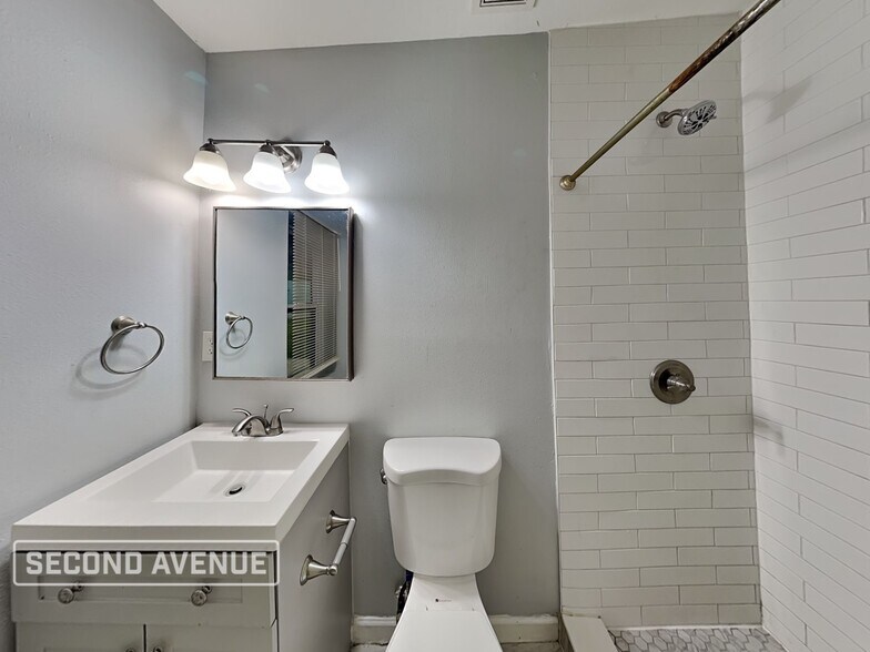 Building Photo - 3623 Abby Ln