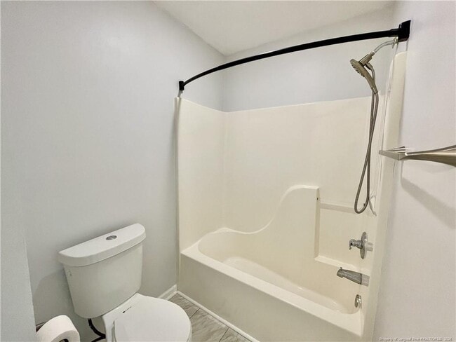 Building Photo - 4209 Achilles Dr