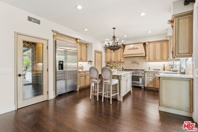 Building Photo - 11564 Apulia Ct