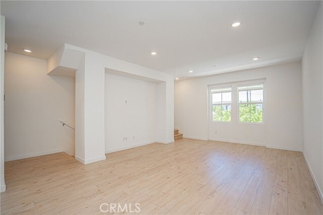 Building Photo - 1239 Bonnet Wy