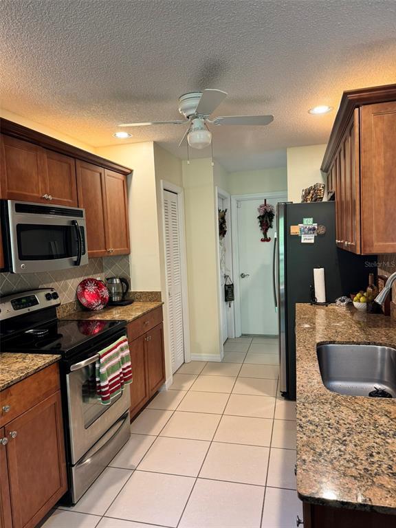 Building Photo - 4487 Trails Dr