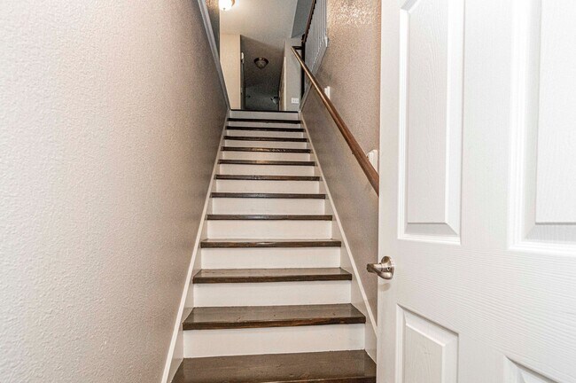 Building Photo - Please View 3D Virtual Walk-Through Before Scheduling a Showing