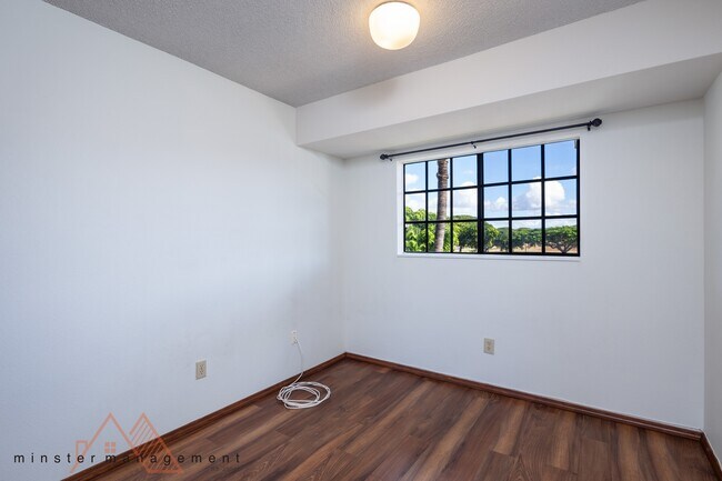 Building Photo - 91-1046-1046 Kaiau Ave