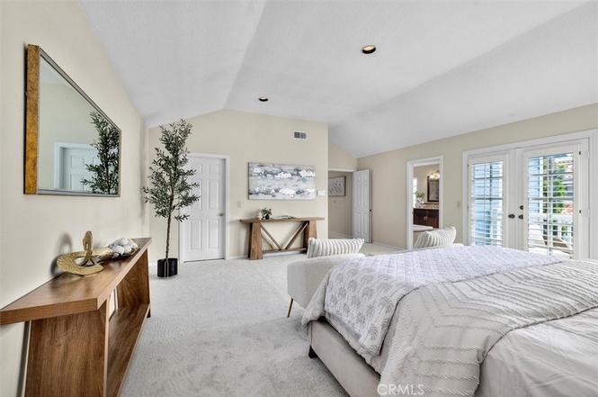 Building Photo - 1760 9th St