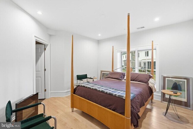 Building Photo - 8537 Rapley Preserve Cir