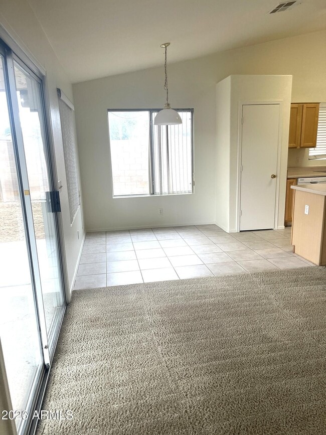 Building Photo - 2950 E Tyson Ct