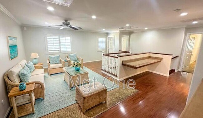 Building Photo - 11266 Evergreen Loop