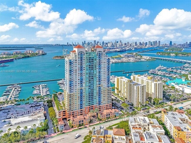 Building Photo - 90 Alton Rd