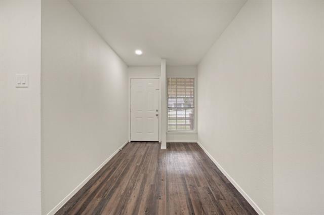 Building Photo - 315 Linkview Dr