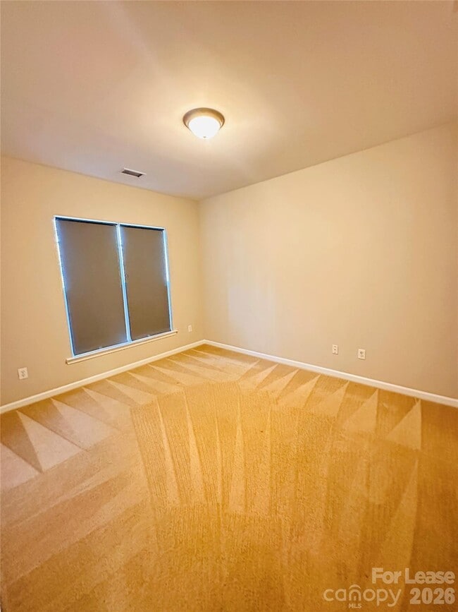 Building Photo - 8419 Heron Glen Dr