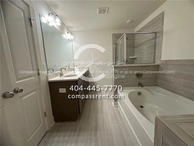 Building Photo - 77 Auburn Wds Dr