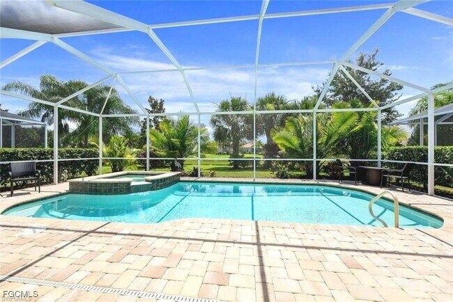 Building Photo - 28011 Pisces Ln