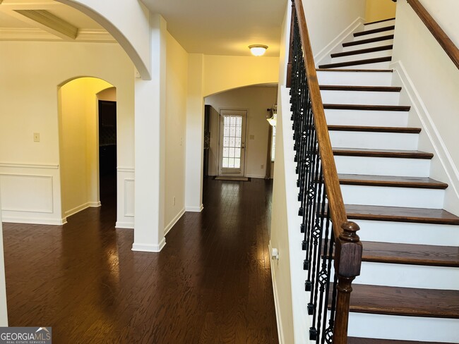 Building Photo - 369 Cliffhaven Cir