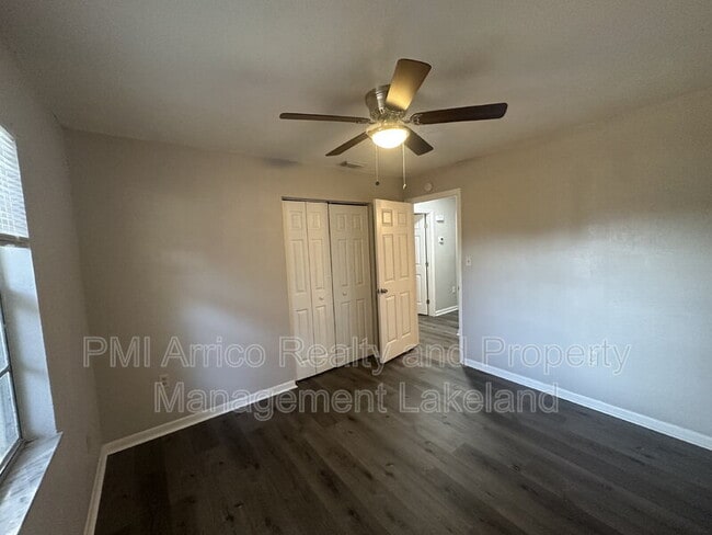 Building Photo - 4135 Old Rd 37