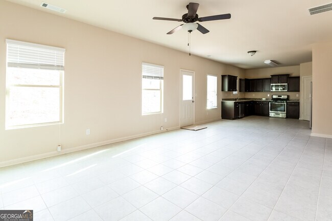 Building Photo - 2260 Clapton Ct