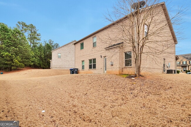 Building Photo - 505 Sea Dunes Ct