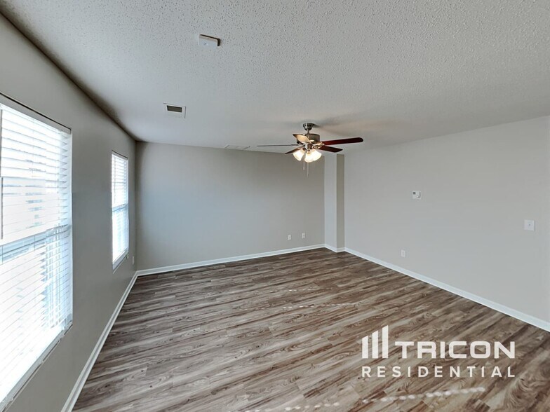 Building Photo - 314 Stone Meadow Dr