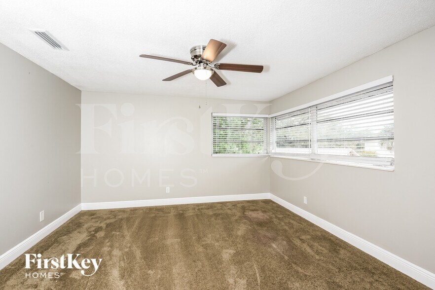 Building Photo - 957 Bayward Ct