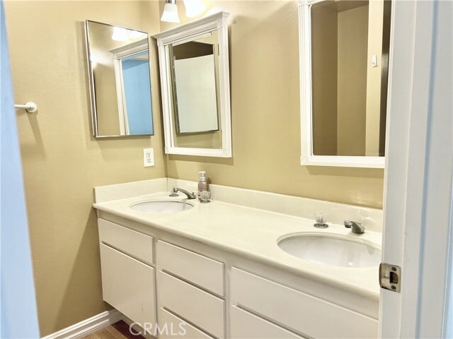 Building Photo - 30 Racing Wind