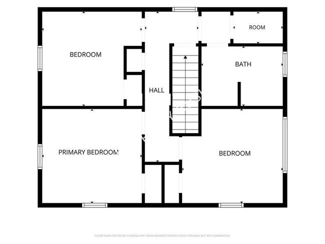Building Photo - 424 Hedgewood Dr
