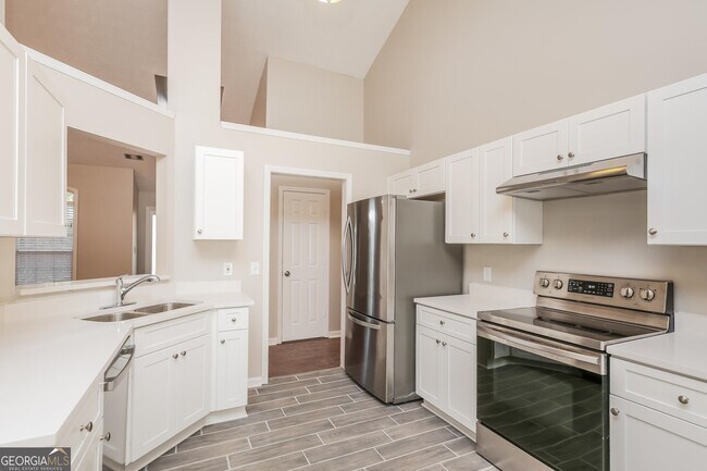 Building Photo - 525 Flintlock Dr