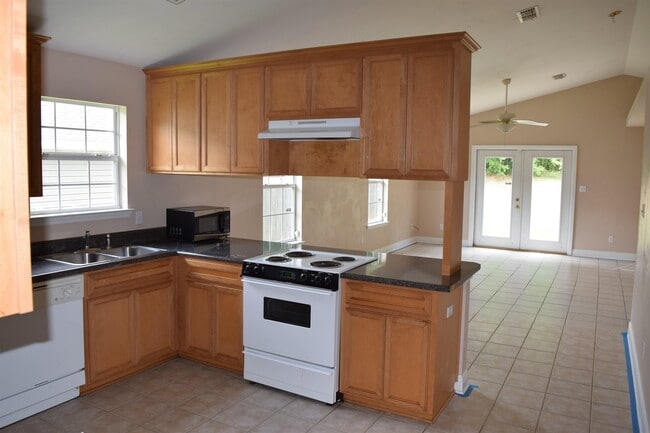 Building Photo - 3508 Torrington Way