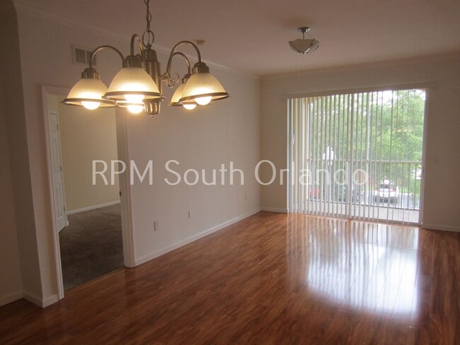 Building Photo - 8660 Buccilli Dr
