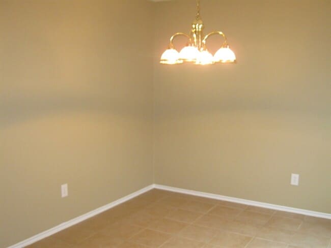 Building Photo - 8319 Obsidian Ct