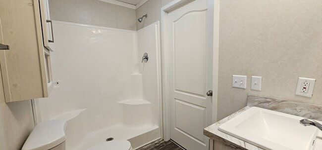 Building Photo - 120 Mulberry