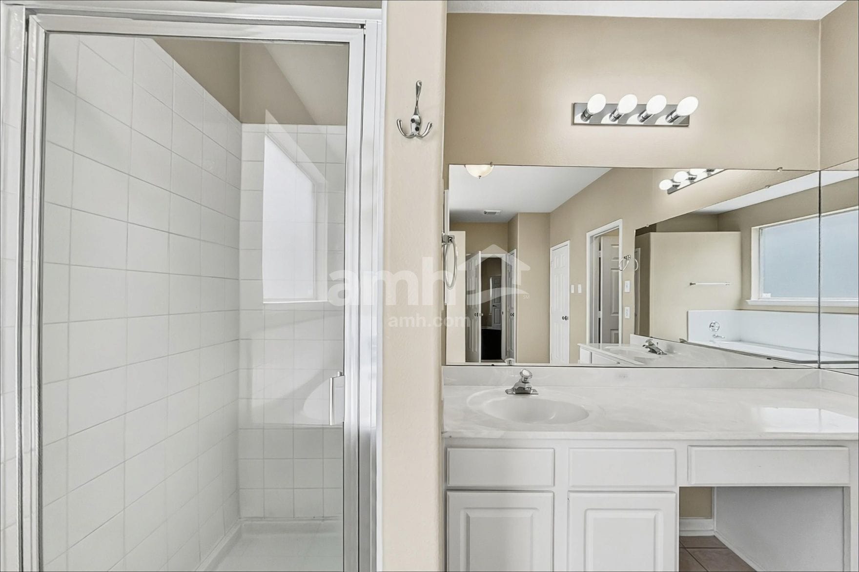 Building Photo - 25803 Bayou Arbor Ln