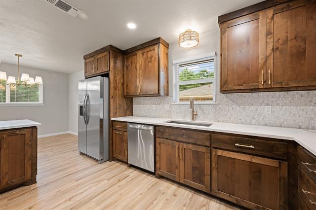 Building Photo - 4310 Gorman Dr