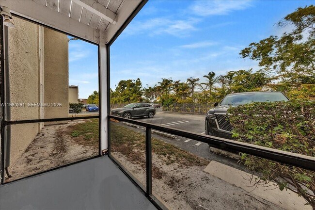 Building Photo - 1500 N Congress Ave