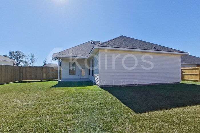 Building Photo - 109 Hendrix Rd