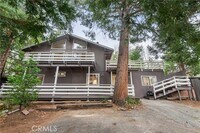 Building Photo - 55305 S Circle Dr