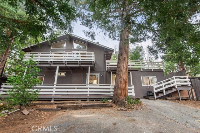 Primary Photo - 55305 S Circle Dr