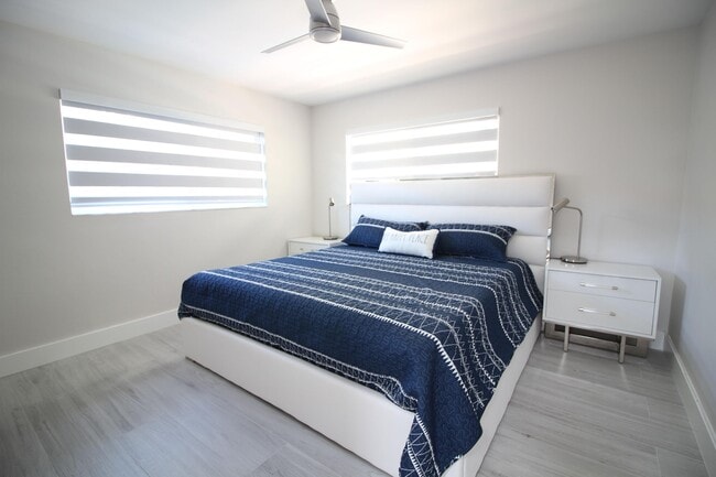 Building Photo - 2548 SE 14th St