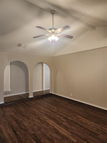 Building Photo - 5309 Wolens Way