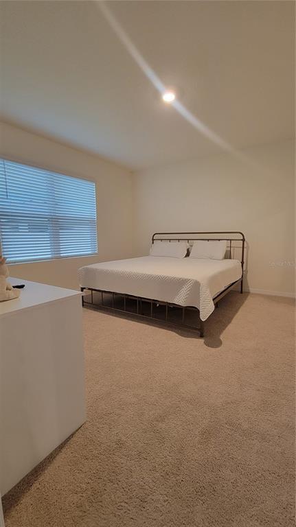 Building Photo - 4334 Testana Ln