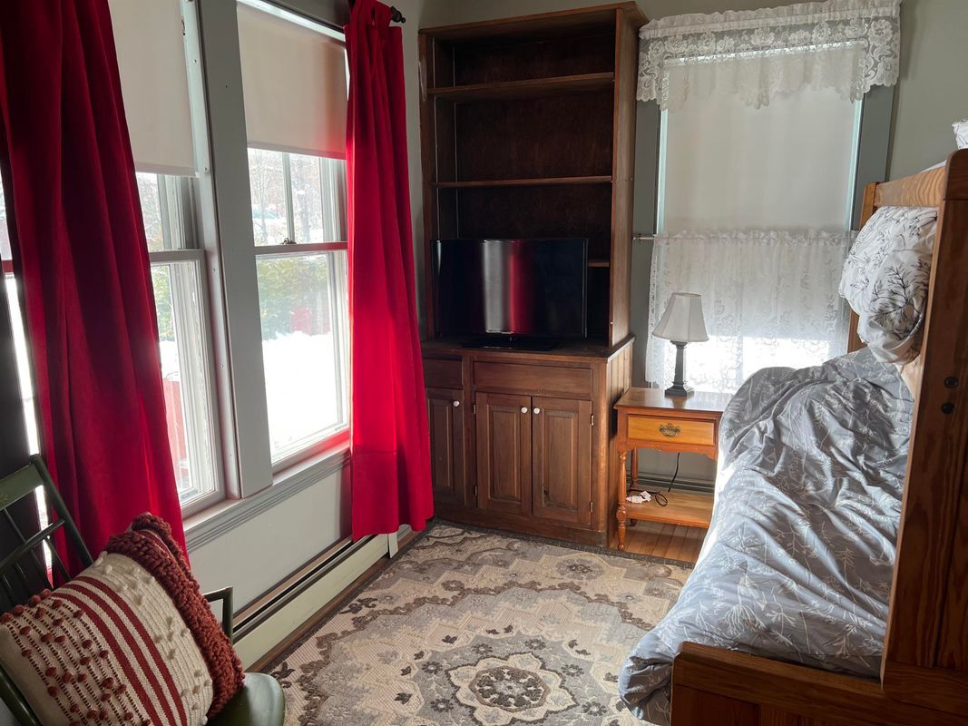 Building Photo - 1316 US-302