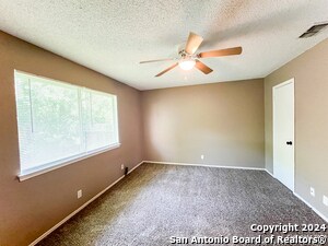 Building Photo - 9827 Ardash Ln