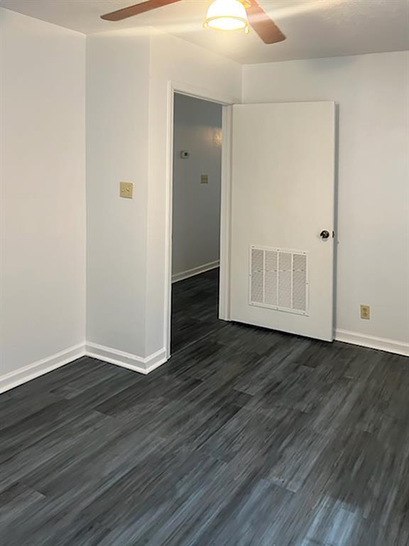 Building Photo - 5135 Alabama St