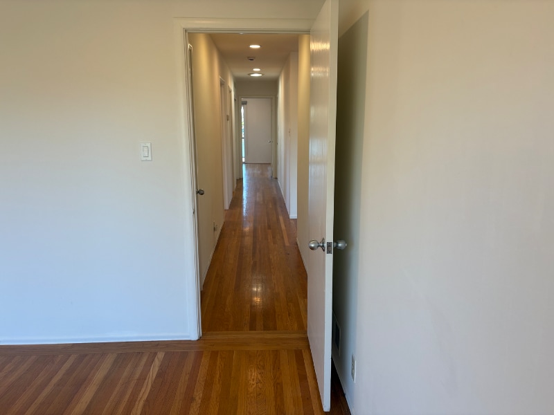 Building Photo - 34 Chickasaw Ct