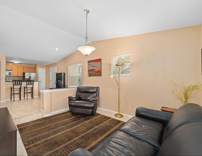 Building Photo - 1740 Palm Cove Blvd