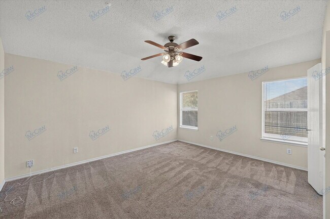 Building Photo - 8001 Mourning Dove Dr