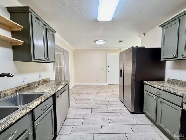 Building Photo - 3484 Willow Ln