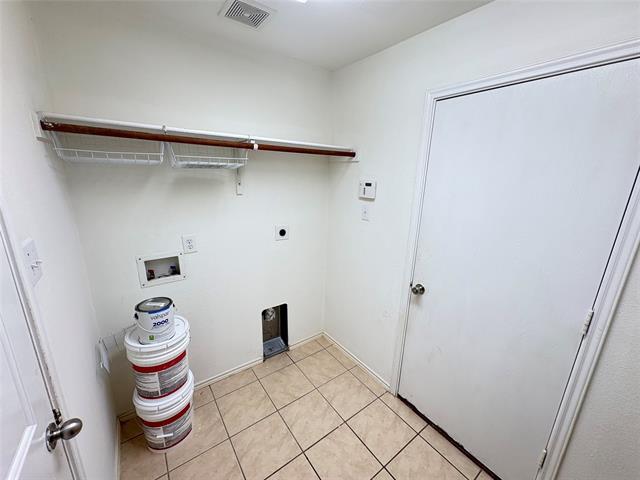 Building Photo - 1010 Utopia Ln