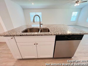 Building Photo - 9919 Pears Ml