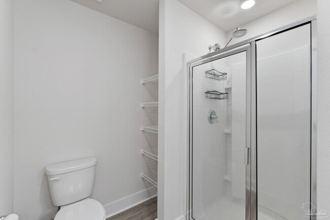 Building Photo - 9483 Nature Crk Cir