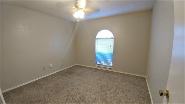 Building Photo - 3633 Wedgworth Rd S